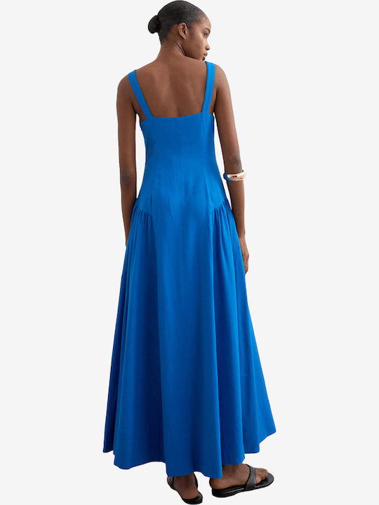Topshop