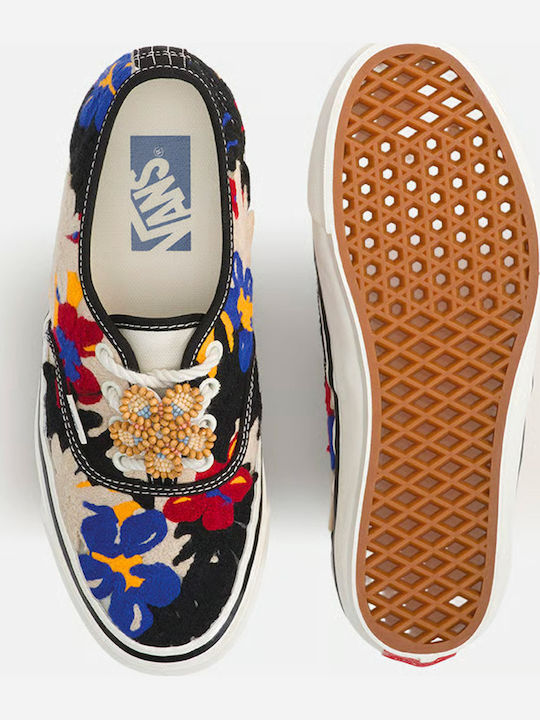 Lx Authentic 44 Women's Sneakers Multicolour