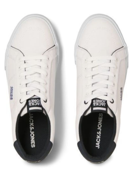 Jack & Jones