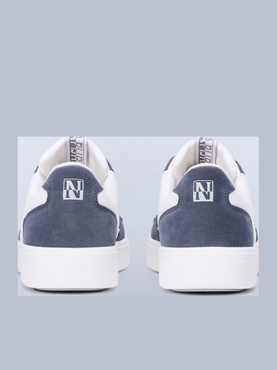 Men's Sneakers White