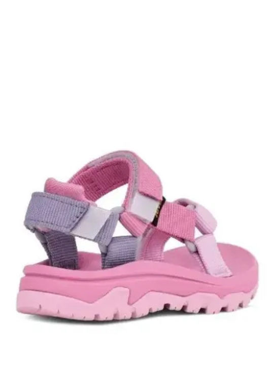 Teva