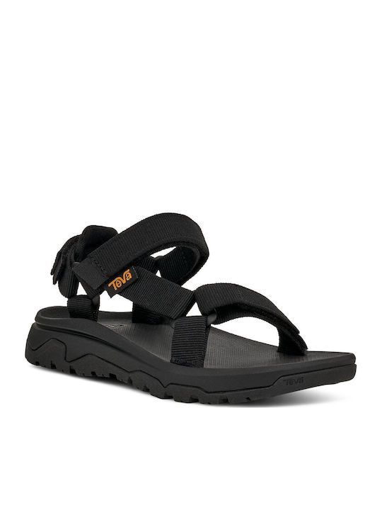 Teva Kids' Sandals Hurricane Xlt Black