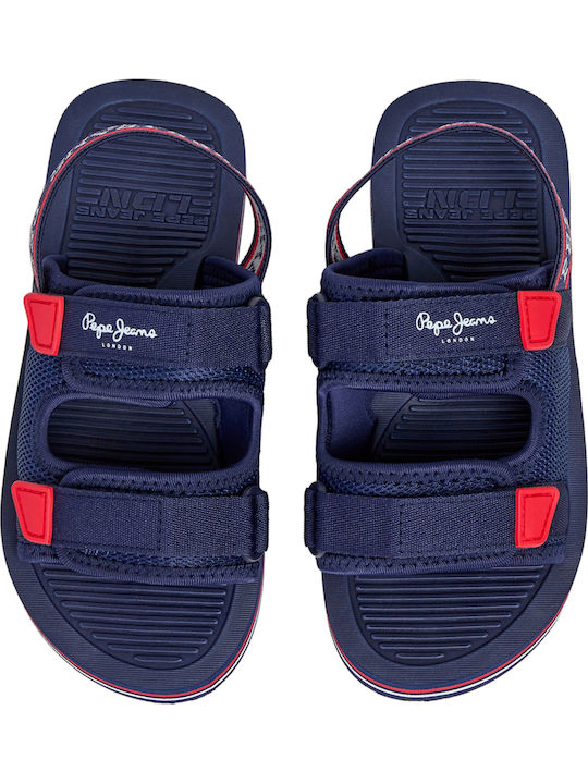 Pepe Jeans