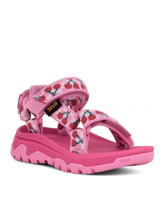 Teva