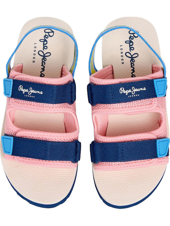 Pepe Jeans