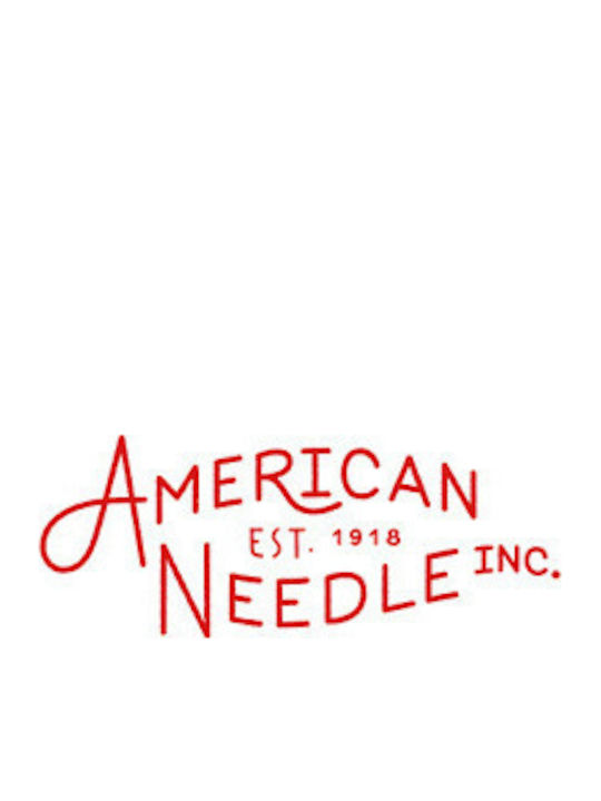Coors Шапка За Възрастни Джокей Унисекс American Needle