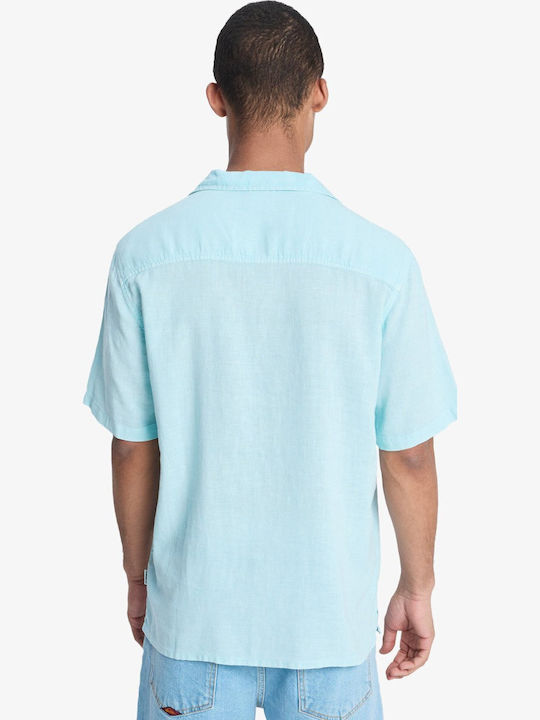 Quiksilver Quiksilver