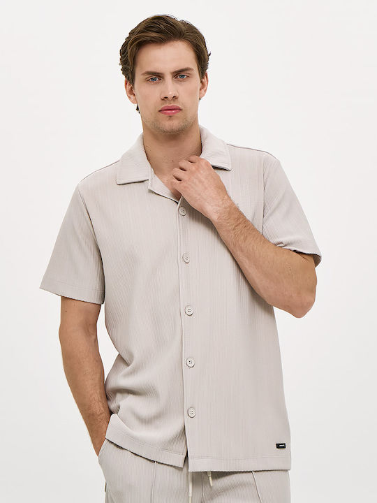Brokers Jeans