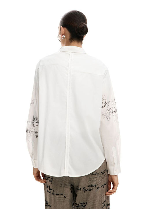 Desigual Desigual