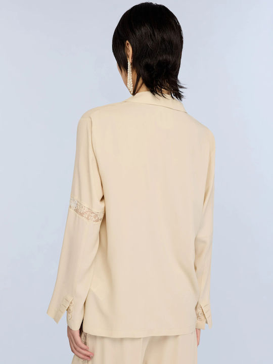 Semicouture Semicouture