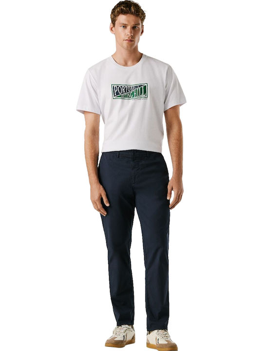 Pepe Jeans Pepe Jeans