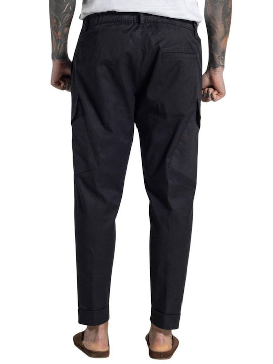 Cosi Jeans