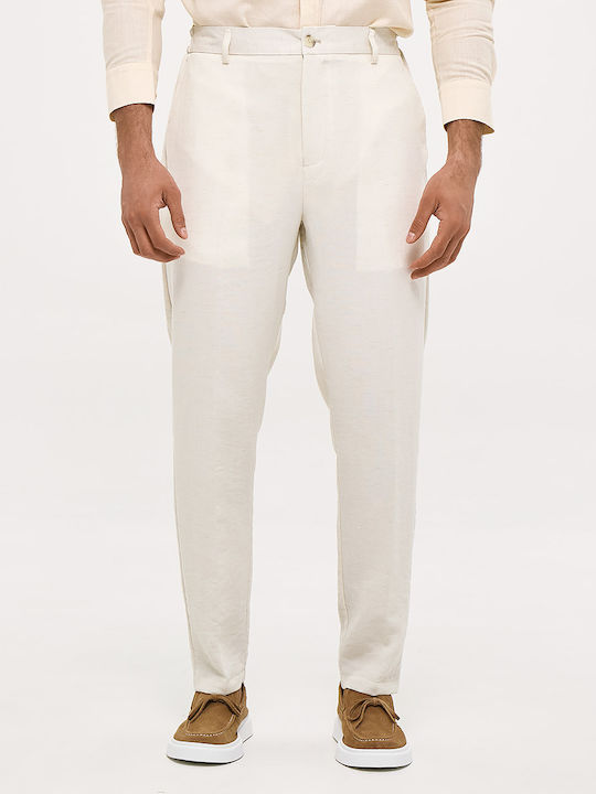 Brokers Jeans