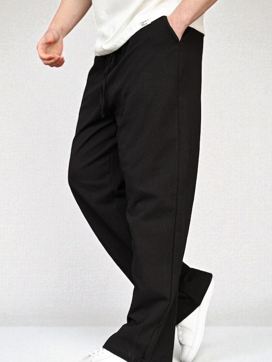 Ben Tailor Ben Tailor