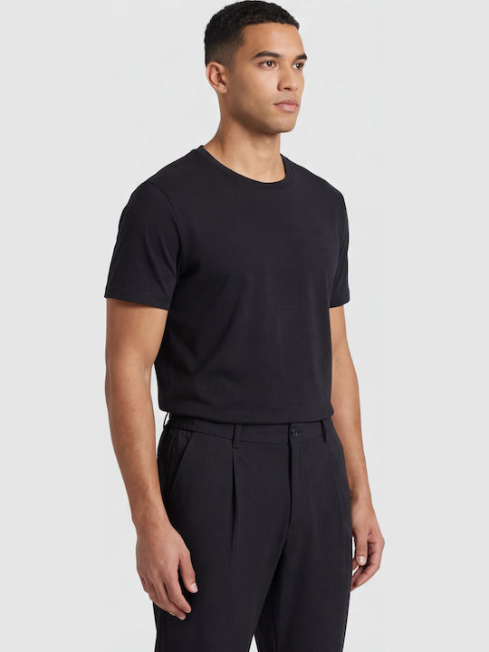 Παντελόνι Black