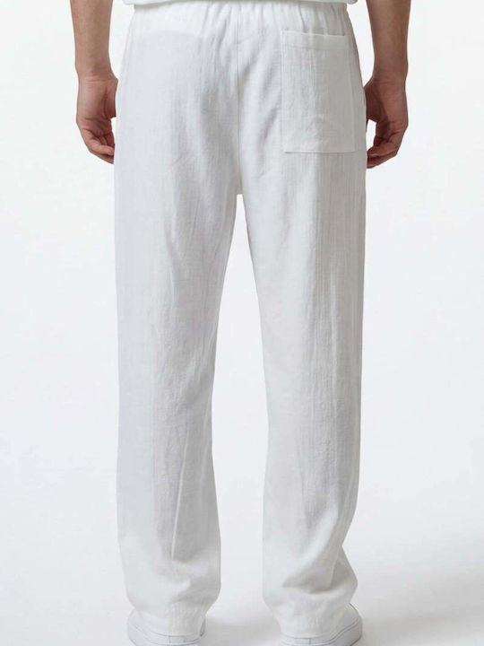 Ben Tailor