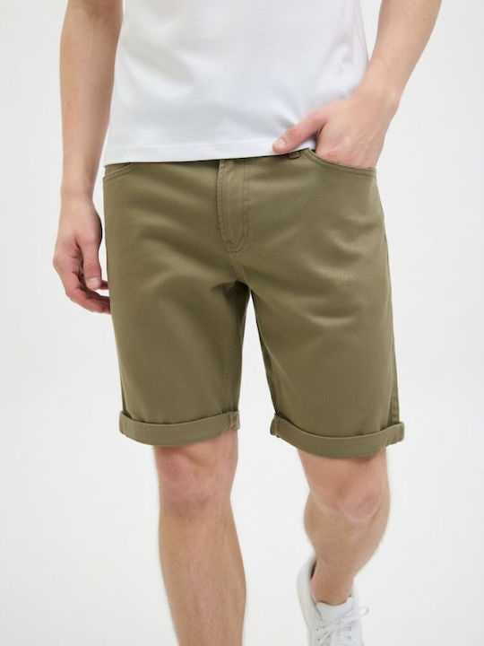 Jack & Jones