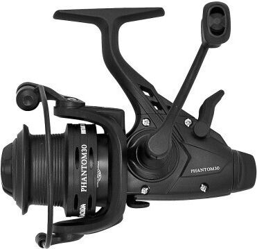 Baracuda Μηχανισμός Ψαρέματος για Feeder / Spinning / Casting
