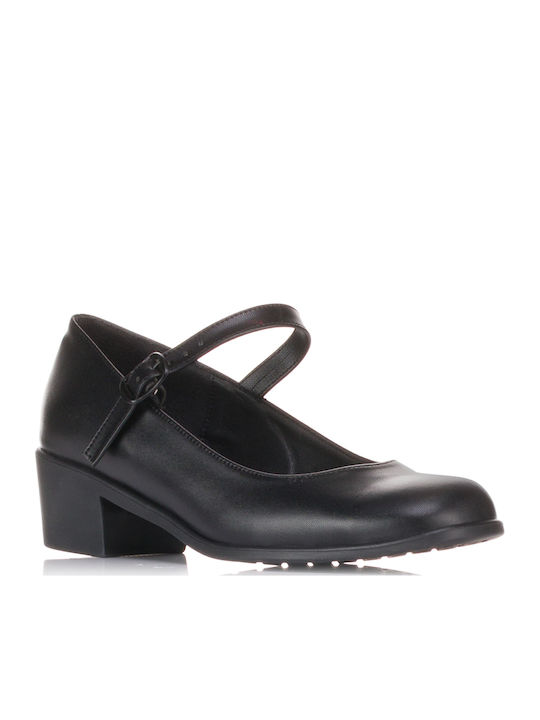 Tomas Shoes