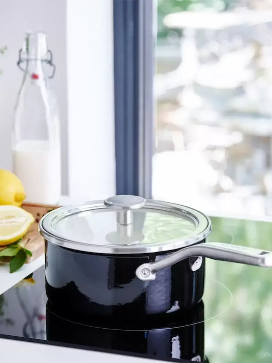 Kitchenaid Κατσαρολάκι Γάλακτος 2.4lt /