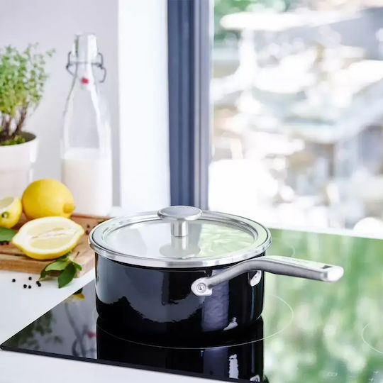 Kitchenaid Тенджера За Мляко 2.4lt /
