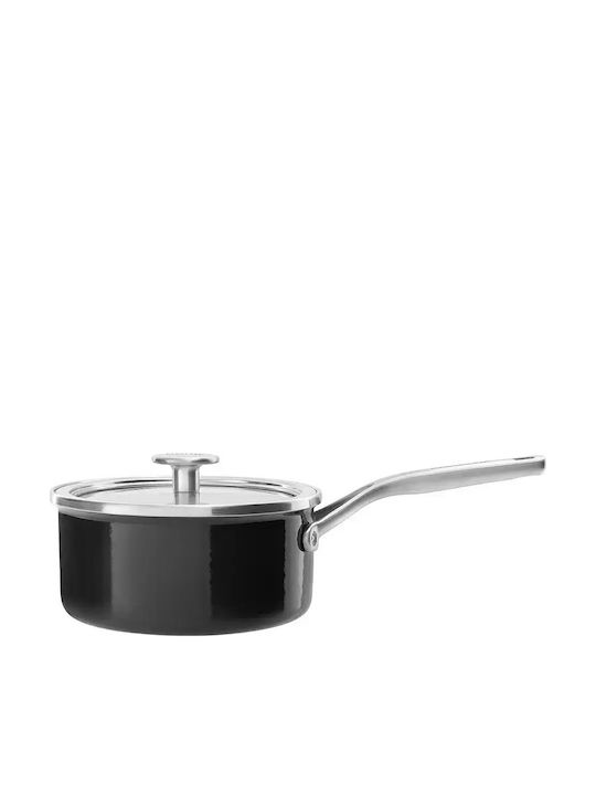 Kitchenaid Κατσαρολάκι Γάλακτος 2.4lt /