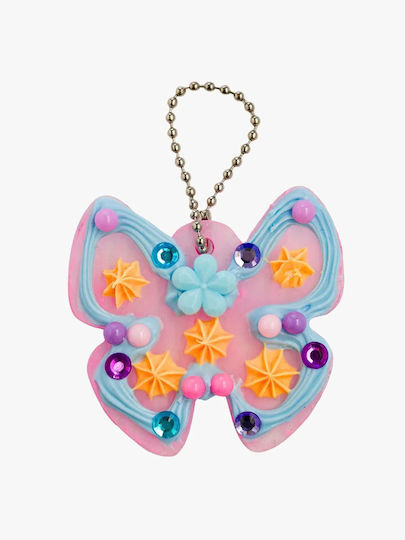 Giochi Preziosi Χάντρες Decoden Magic Mini Kit Pink