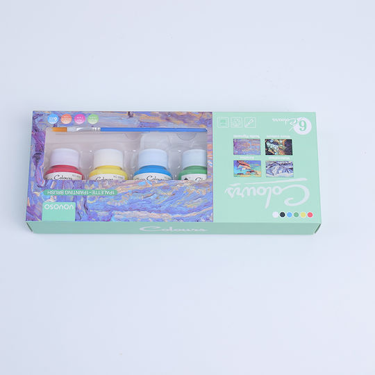 Children's Craft