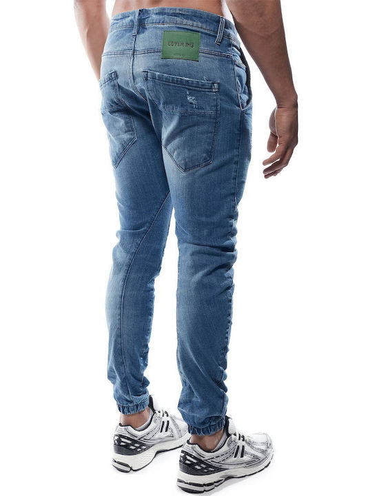 Cover Jeans Cover Jeans