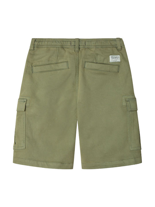 Pepe Jeans