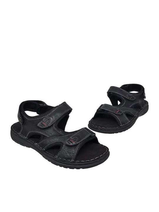 Ego Shoes