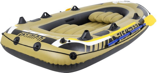 300 Inflatable Boat
