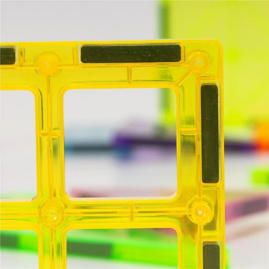 Magnetic Construction Toy for Children 1.5+ Years