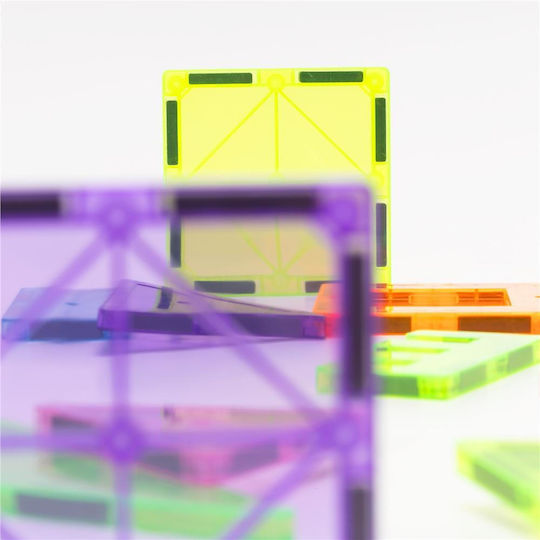 Magnetic Construction Toy for Children 1.5+ Years