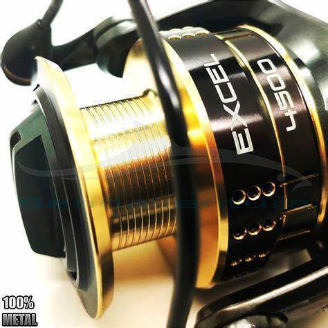 Akami Angelrollen Für Jigging Gießen Shore Jigging