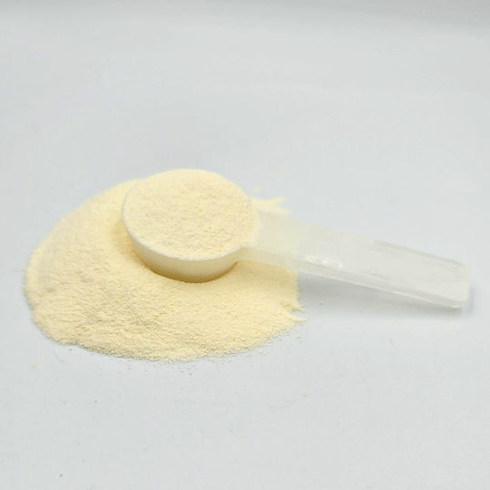 Game Dog Dog Treat 150gr