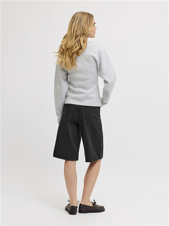 Jack & Jones Jack & Jones