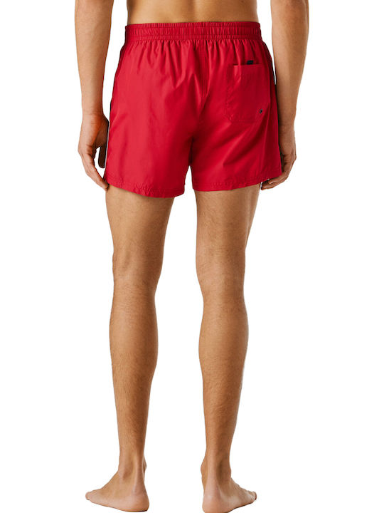 Pepe Jeans