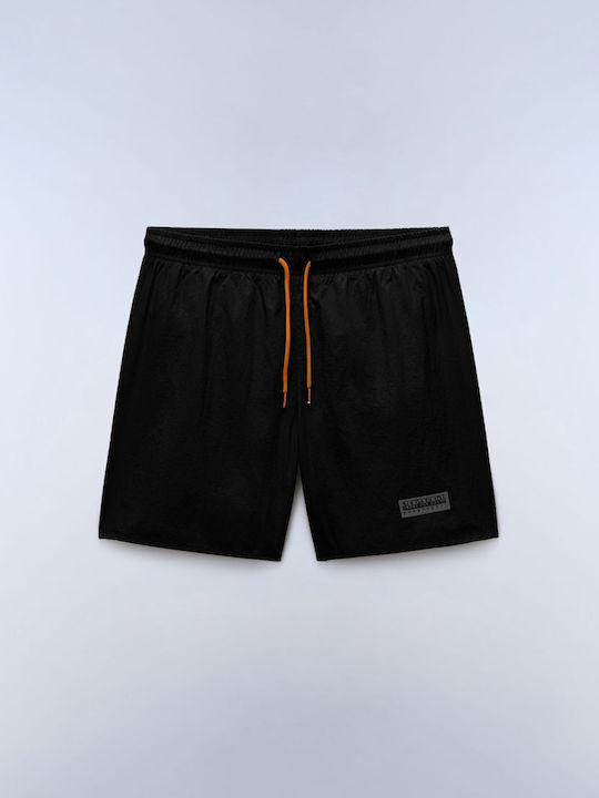 V-box Men's Swimwear Shorts Shorts with Prints