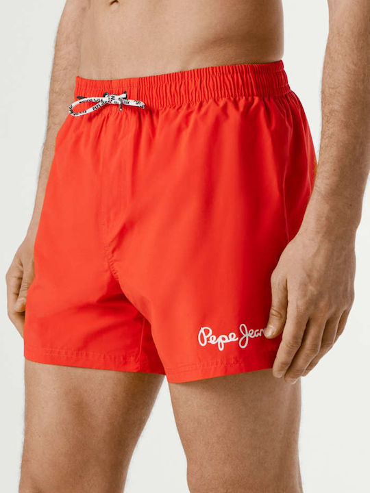 Pepe Jeans