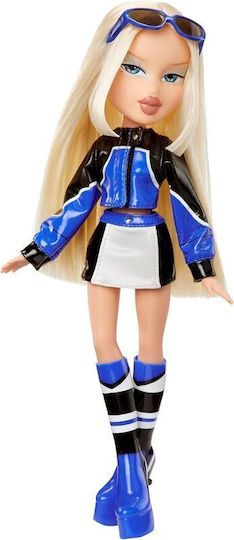 MGA Entertainment Модна Кукла Bratz