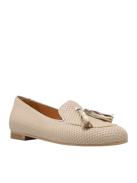 Boss Shoes