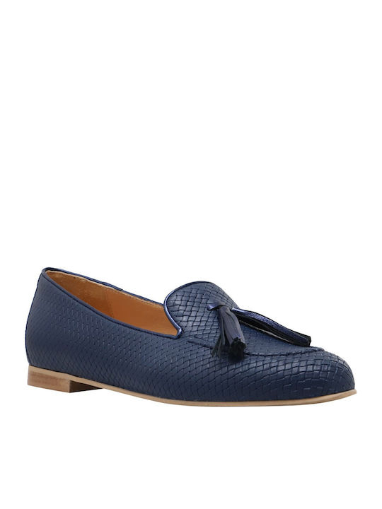 Boss Shoes Boss Shoes