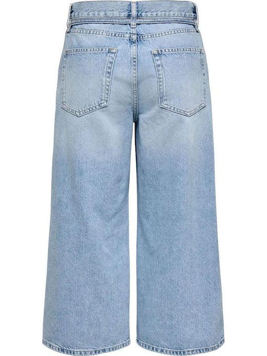 Only Women's Jean Pants