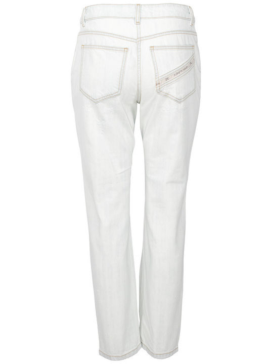 Elisabetta Franchi Elisabetta Franchi