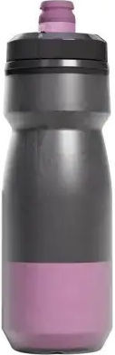 Camelbak Podium Μπουκάλι Θερμός Πλαστικό BPA Free 620ml Camelbak Podium Chill