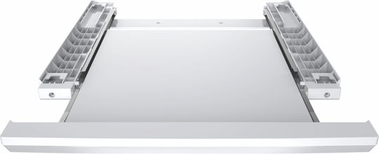 Hisense 618767 Washing Machine/Dryer Connector with Drawer