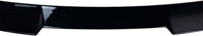 Car Rear Spoiler Rear Windshield Bmw F30 2011-2018 M4 Style Black Glossy