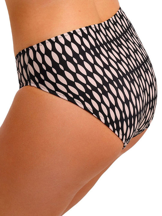 Bikini Slip FS506972DEB
