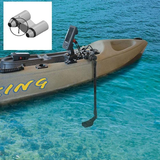 Βάση Μάτι Βυθόμετρου Arm Xl